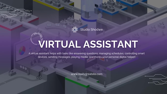 be your expert amazon virtual assistent