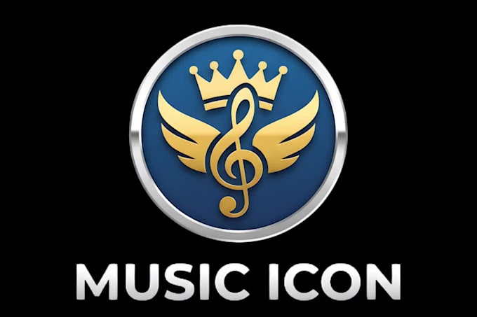 write original song lyrics for your hindi song