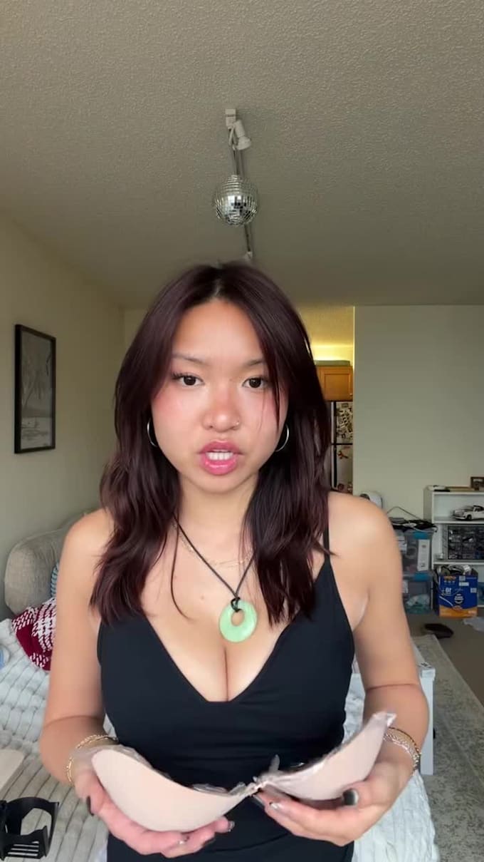 create authentic ugc video content for your brand