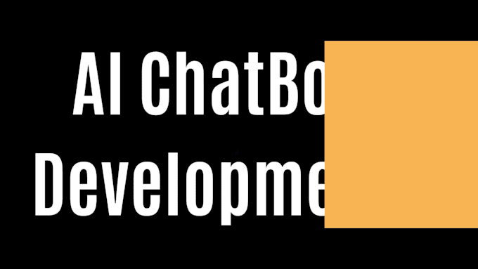 build custom ai chatbots for customer support using manychat and openai