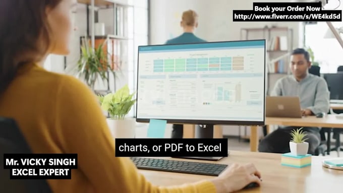 clean, format and structure your spreadsheet data