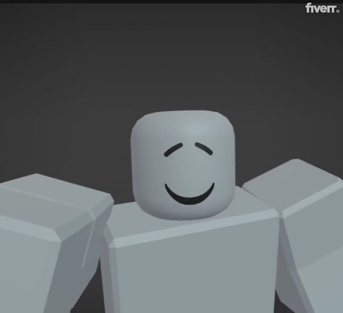anime dynamic head, ugc bundle, roblox avater, roblox accessories, roblox cloth