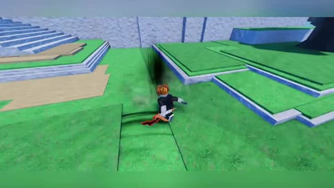 roblox game developer, roblox vfx, ui, fps, roblox full game, map, tycoon, obby