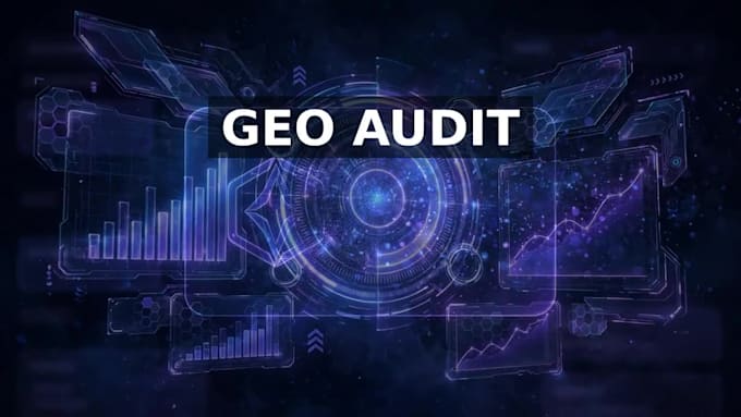 audit brand visibility across chatgpt perplexity ai overview