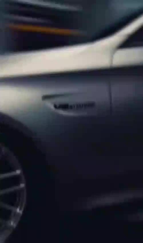 edit car reels with smooth transitions and stunning effects