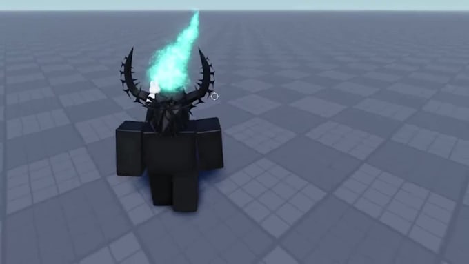 create smooth custom roblox animations and ugc emotes