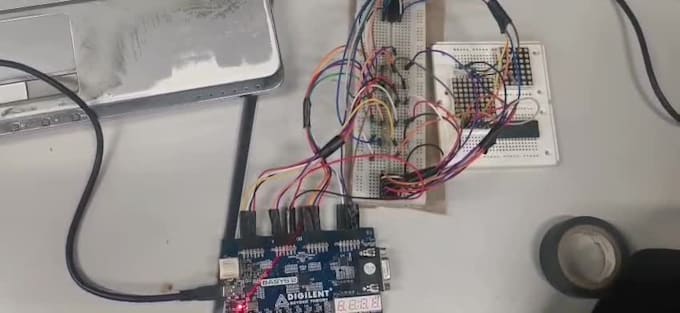 esp32, arduino, raspberry pi, iot