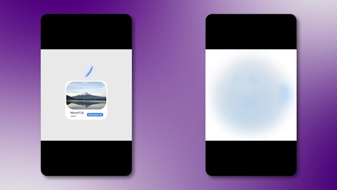 create premium saas UI animations and motion graphics