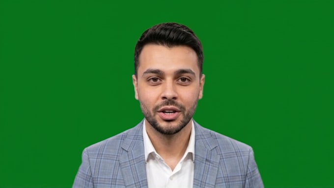 clone your voice for ai voice overs