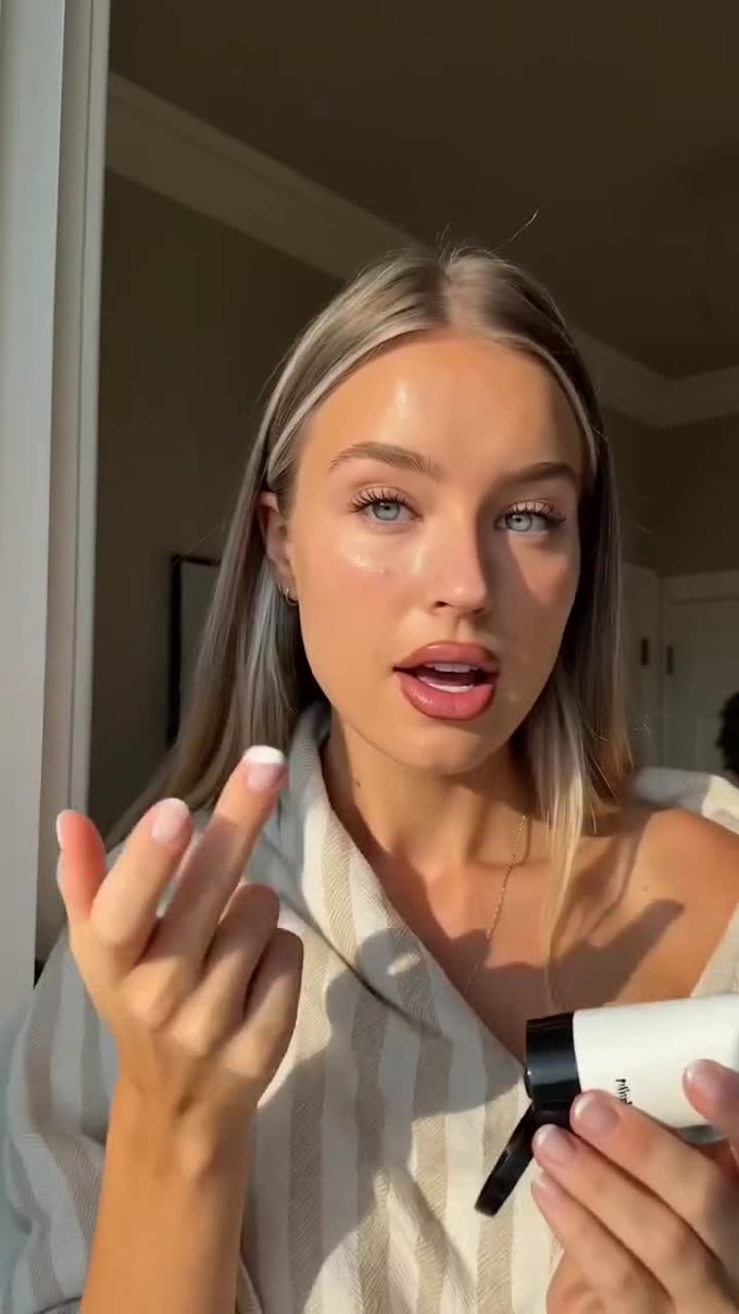 create ai videos creation
