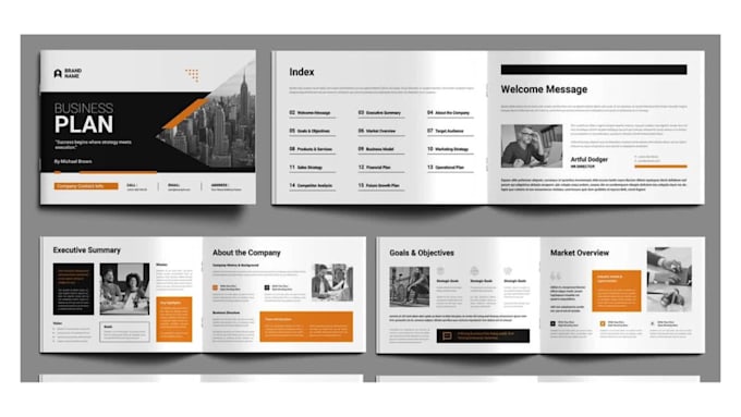 indesign book layout formatting indesign brochure  magazine catalog book design