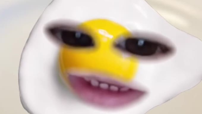 create a custom 3d ar vtuber filter for lens studio, face tracking for streaming