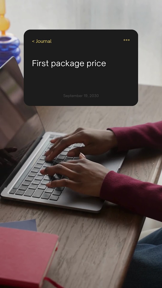 data entry ms word typing  handwriting retype in 24 hours