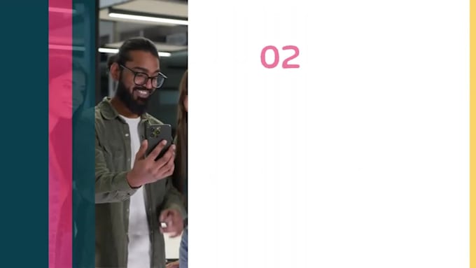 do tiktok ads target research and laser interest targeting