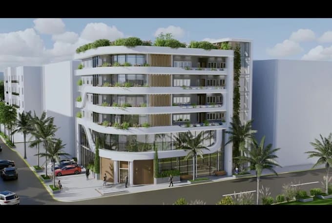 , edit, or update your revit model professionally