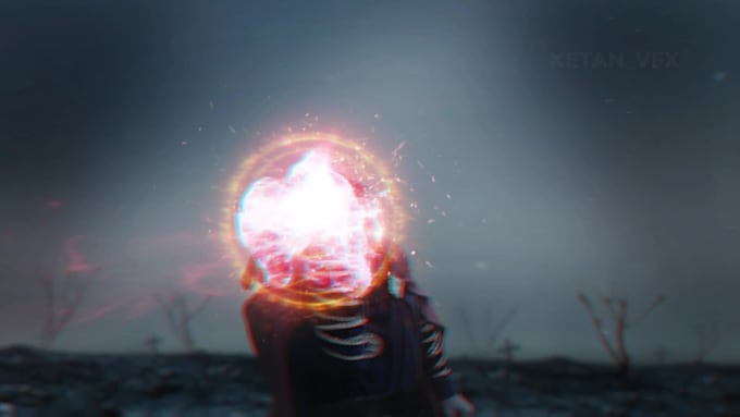 do advanced visual effects vfx for stunning results