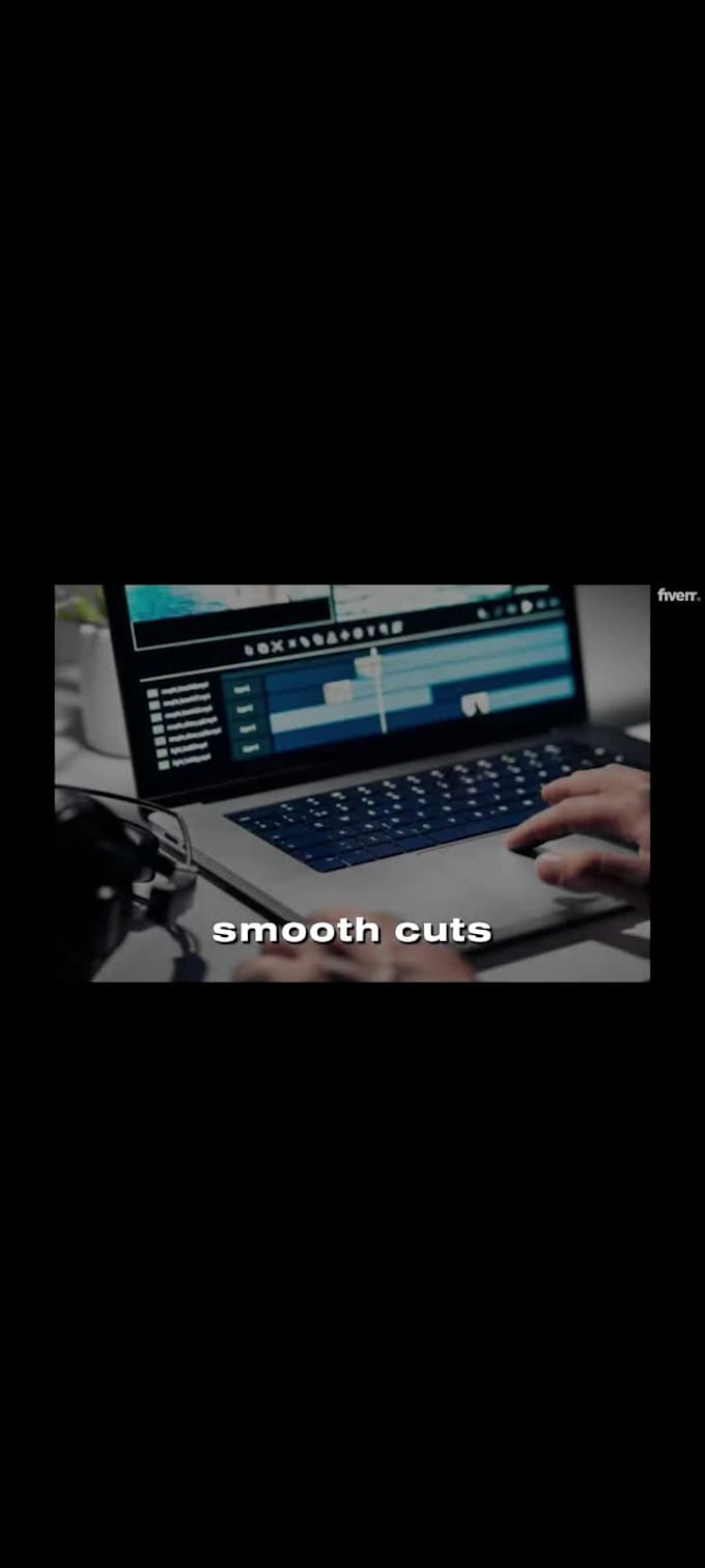 professionally edit engaging youtube videos