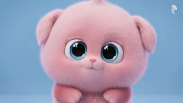 do short video editing