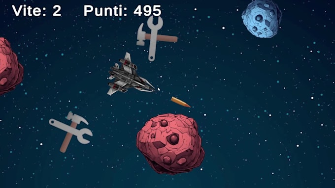 create optimized unity environments for mobile, PC and VR games