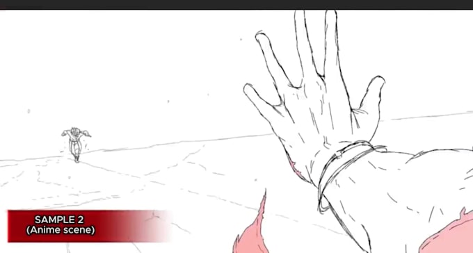 design custom sfx, game audio, movie soundtracks and ads