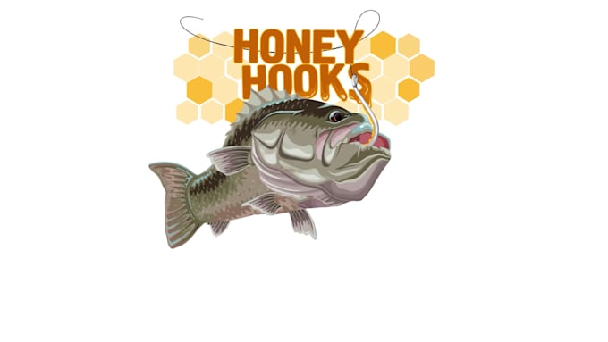 create custom logo animation for your brand