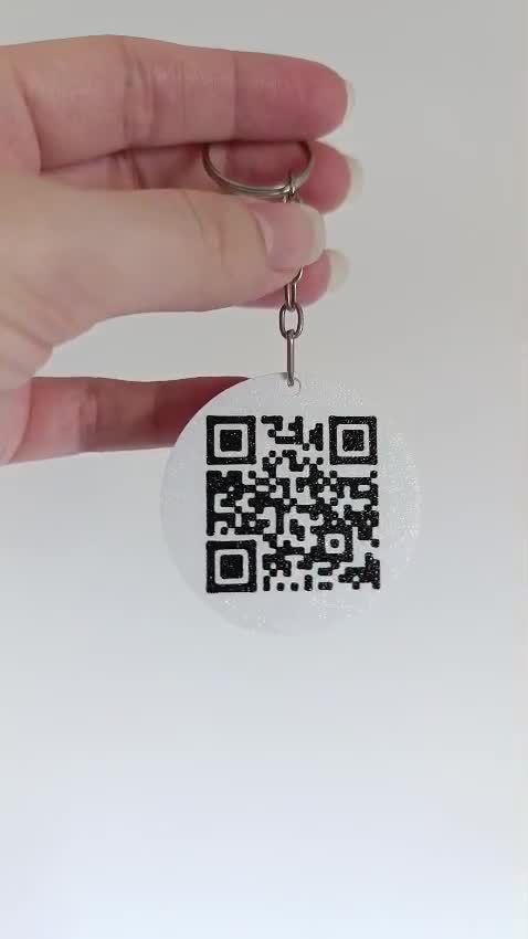 3d print your custom model or prototype