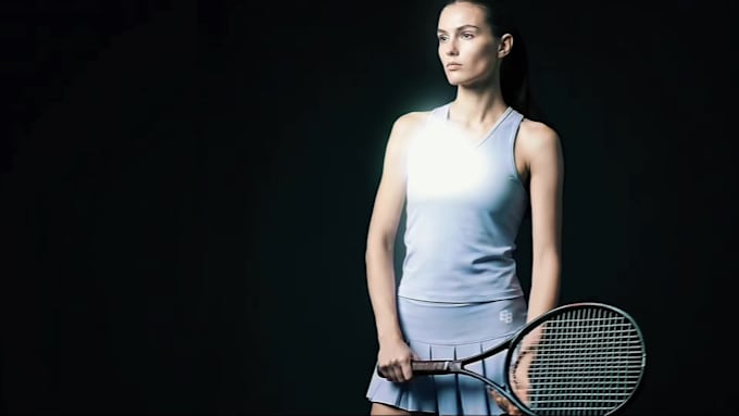 create stunning ai fashion models for your brand