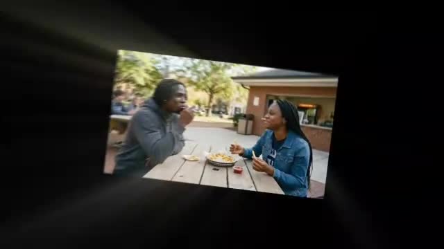 do cinematic video editing commercial ads promo ads cinematic video