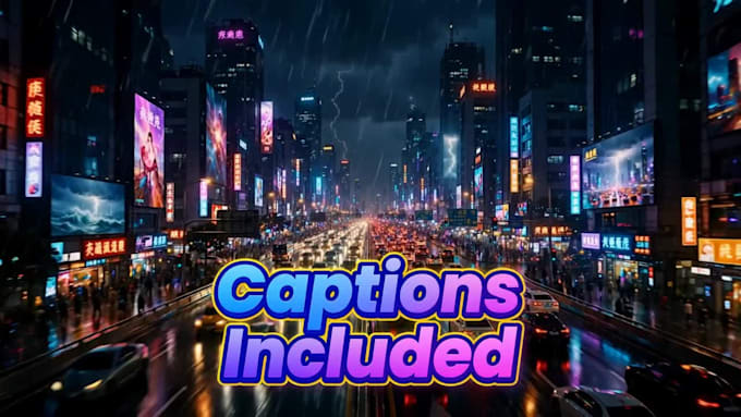 create faceless ai youtube shorts that go viral with captions