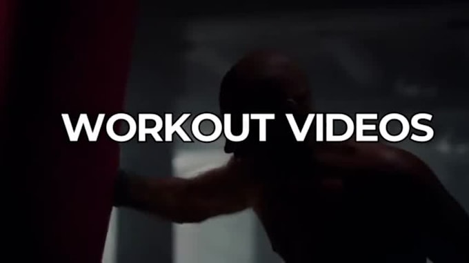 do youtube video editing