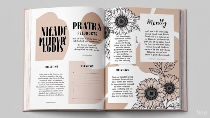 kdp journal dairy design prayer journal formatting daily devotional design
