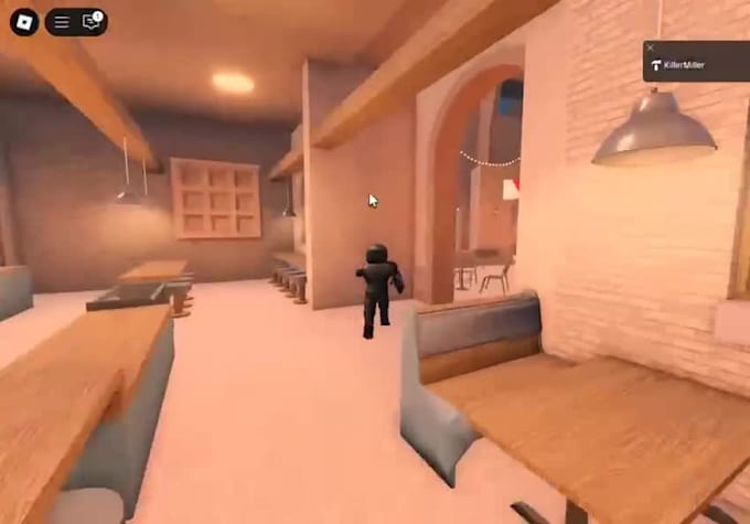 develop custom roblox game, scripting and map design
