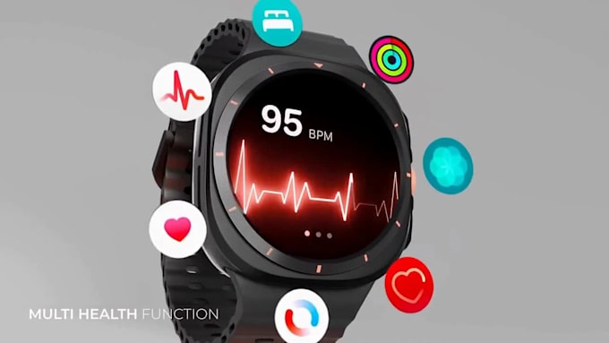 create 3d product ads, cgi product video and product advert