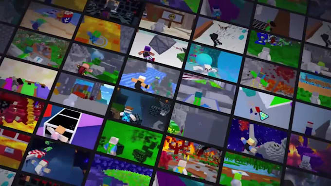 be your unity multiplayer game developer photon pun fusion netcode network html5