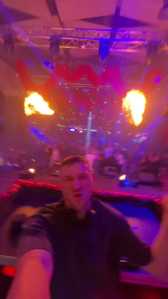 create a custom dj mix for your party, event, or brand