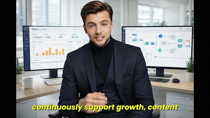 create autopilot amazon affiliate website, clickbank affiliate marketing website