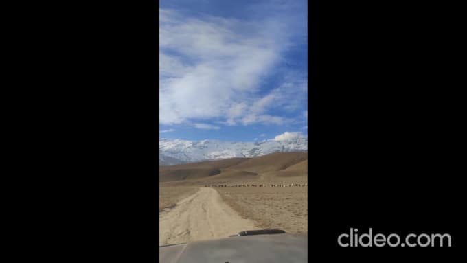 plan your perfect trip to pakistan