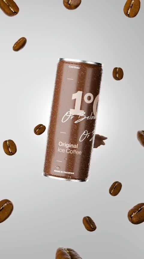 do 3d product visualization and animation