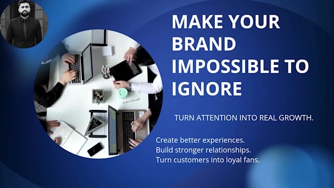 do social media optimization and digital marketing