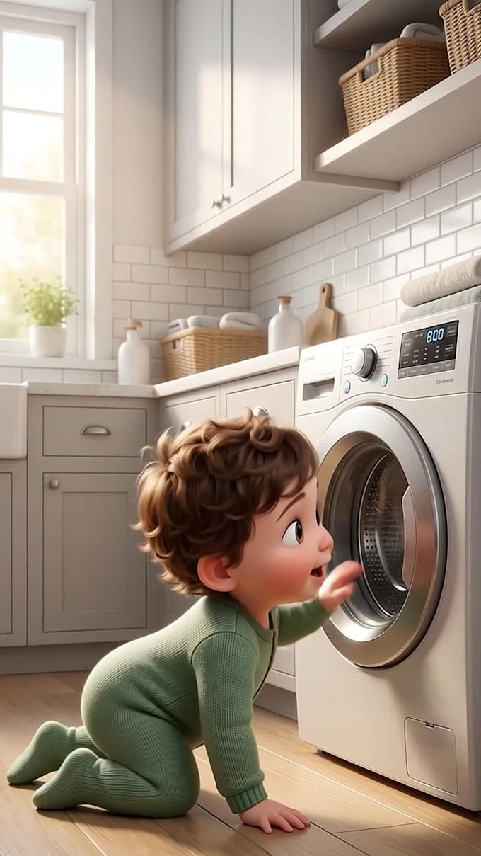 create 3d animated pixar style videos with ai