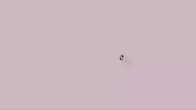 create parallax animation for your business