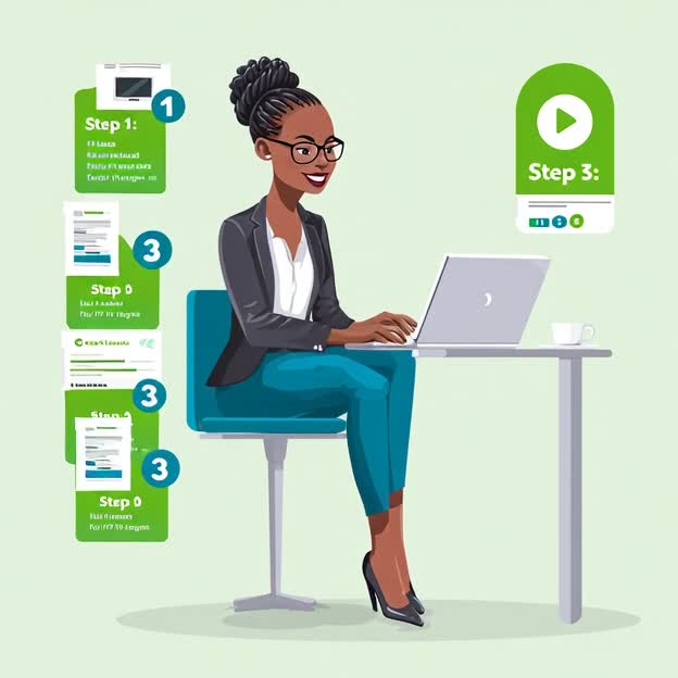 file kra returns vat paye on itax with mpesa reconciliation in 24hrs