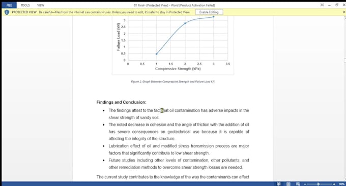 do traffic, transportation and highway engineering tasks