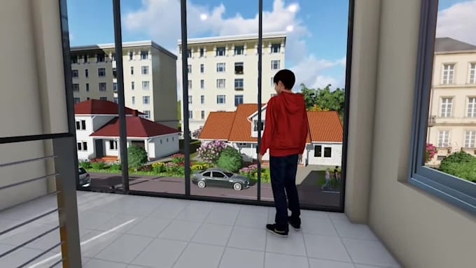convert autocad drawings to sketchup 3d model