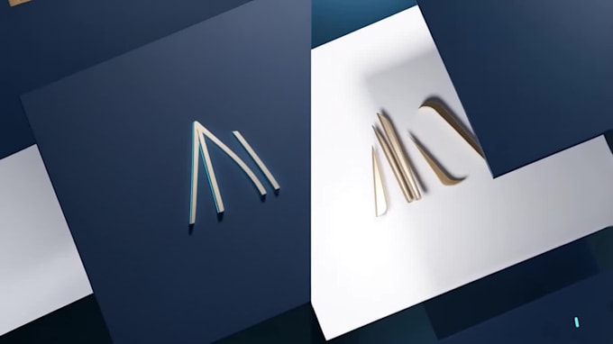do premium logo design with cheap rate in short time