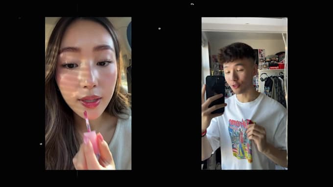create realistic ai ugc video ads for your product or brand