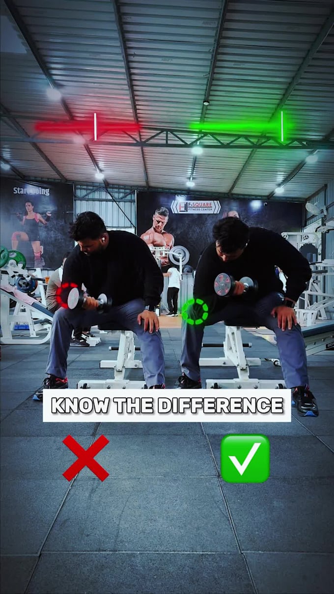 create a custom tailored workout and nutrition plan