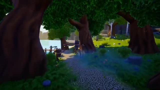 design 3d scenes, level design, terrain map and environment in unity 3d and ue5