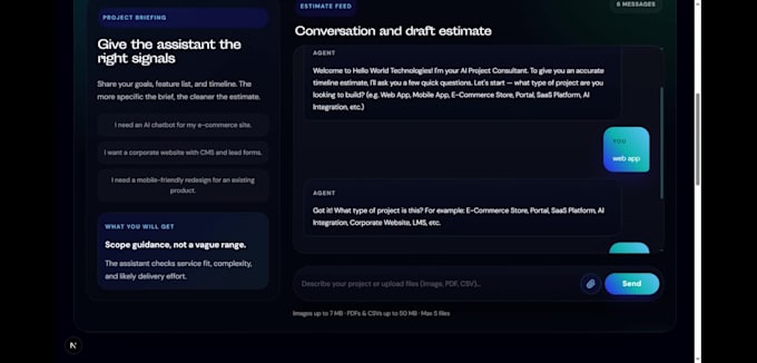 integrate openai chatgpt ai chatbot into your website