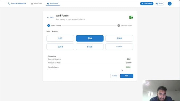 do figma to react or nextjs conversion